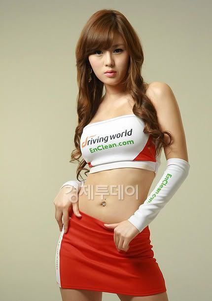 hwang-mi-hee-driving-world-02.jpg