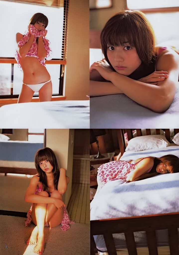 young-jump-nov2008-yumi-sugimoto03.jpg