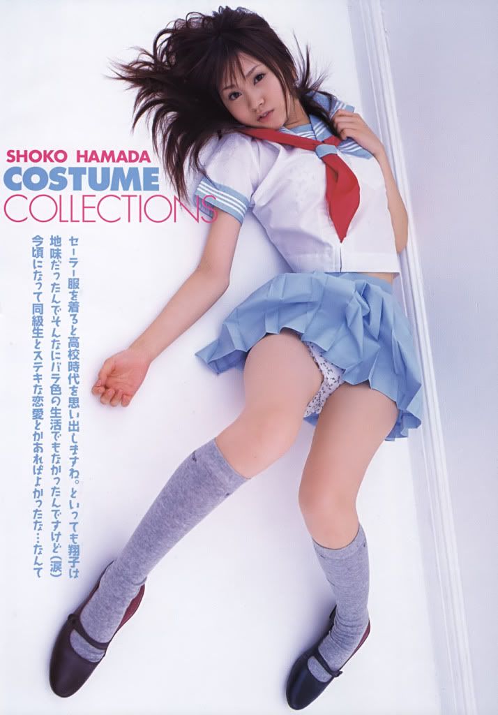 shoko02.jpg