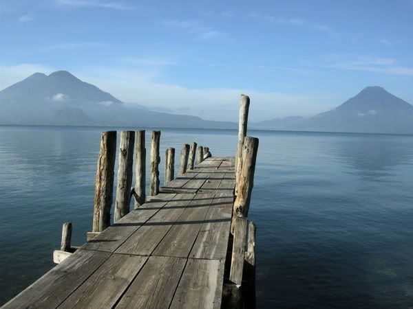 2001271-Lake-Atitlan-Guatemala-0.jpg