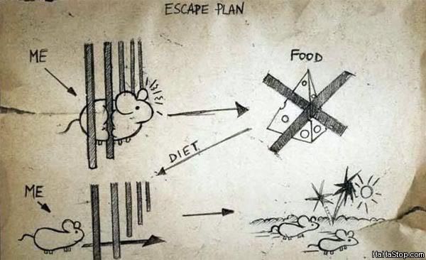 Escape_Plan.jpg