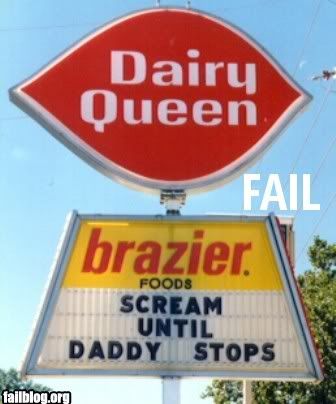 fail-owned-dairy-queen-billboard-sc.jpg