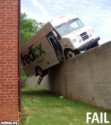 fail-owned-truck-delivery-fail.jpg