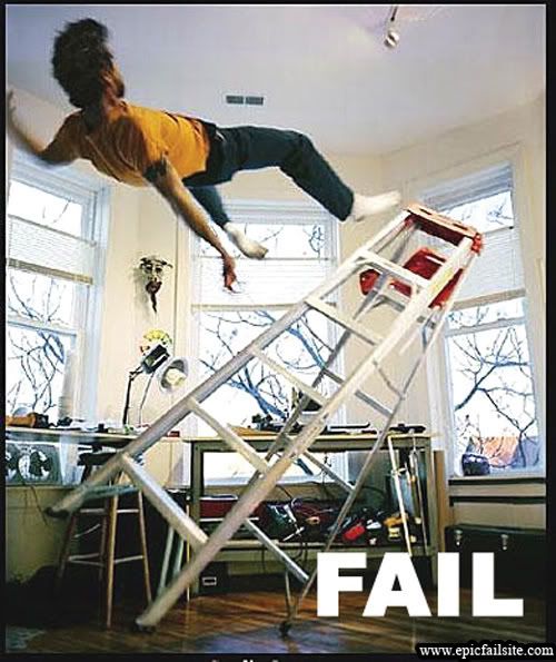 ladder-fall-fail.jpg