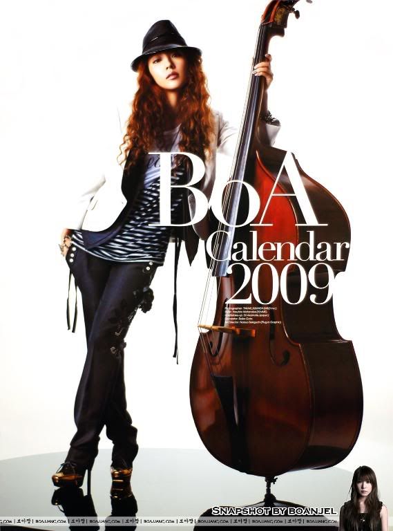 boa-kwon-2009-calendar-01.jpg