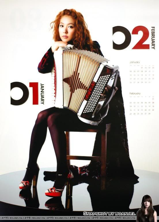 boa-kwon-2009-calendar-02.jpg