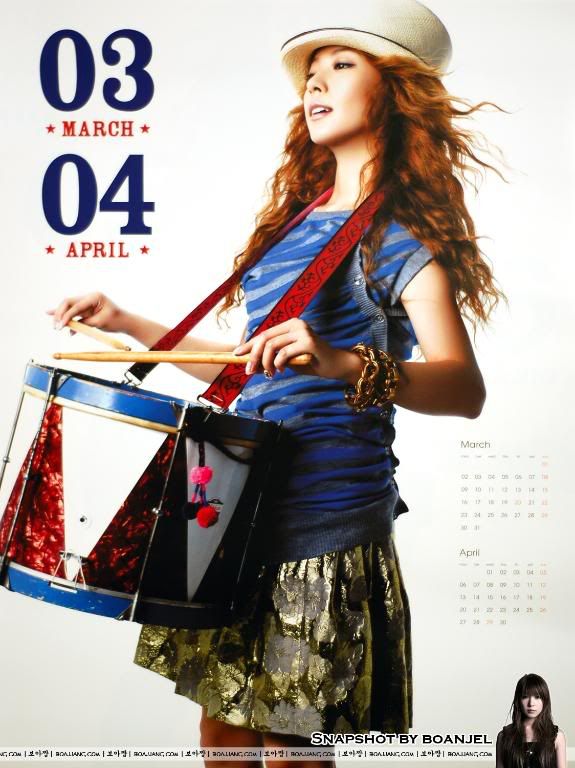 boa-kwon-2009-calendar-03.jpg