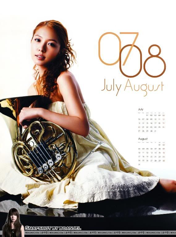 boa-kwon-2009-calendar-05.jpg