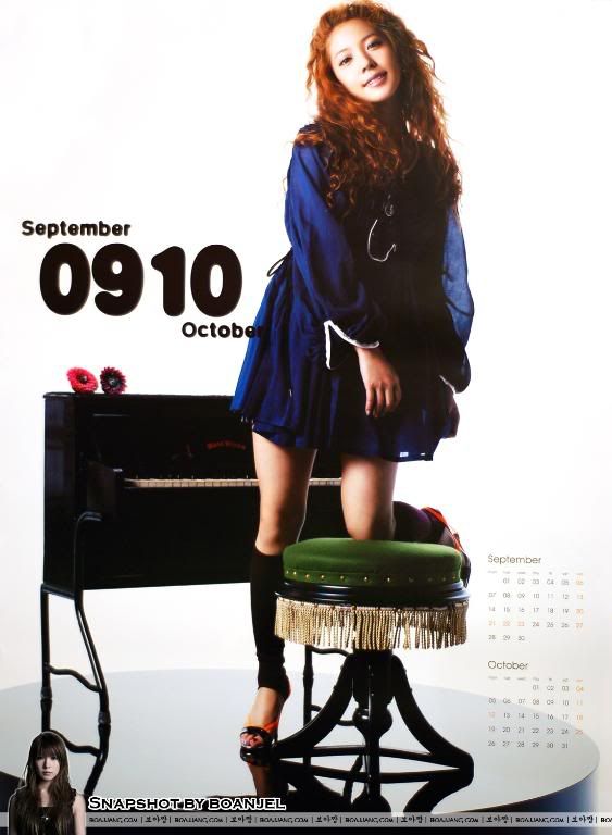 boa-kwon-2009-calendar-06.jpg