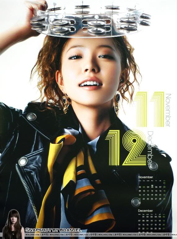 boa-kwon-2009-calendar-07.jpg