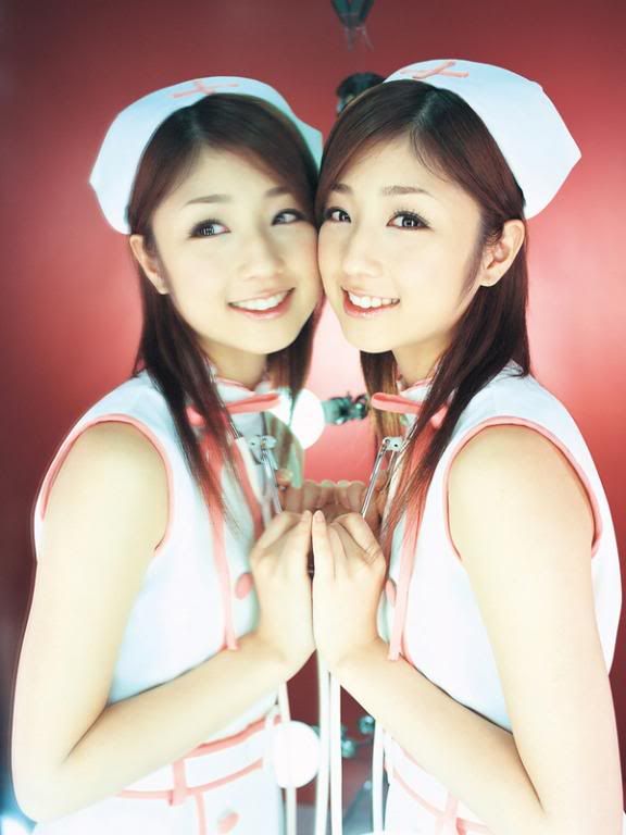 yuko-ogura-nurse-02.jpg