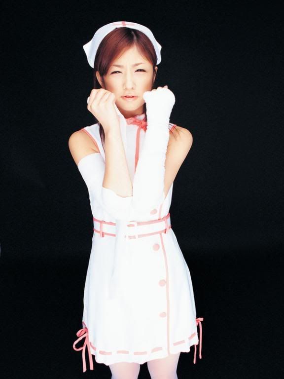 yuko-ogura-nurse-06.jpg