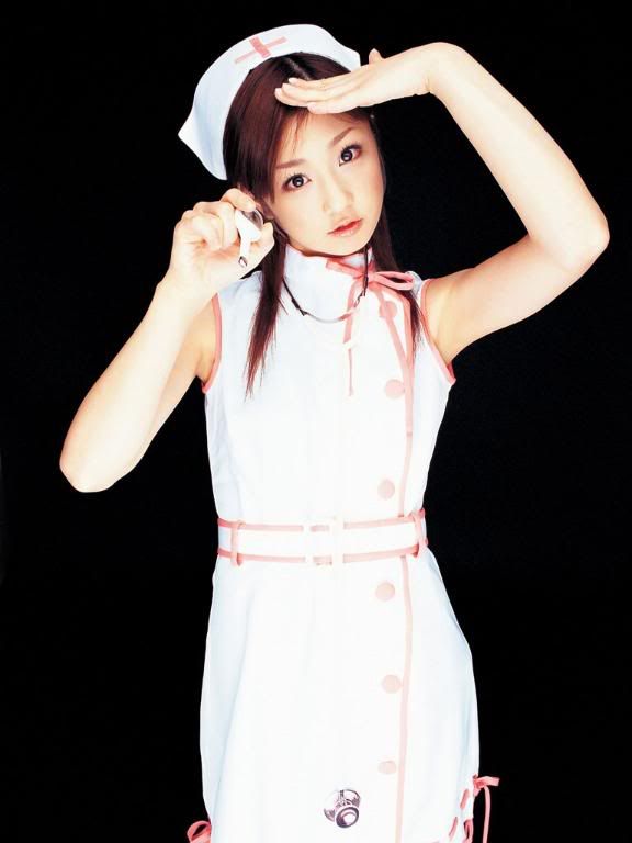 yuko-ogura-nurse-09.jpg