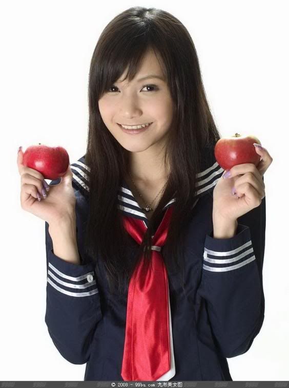 apple03.jpg