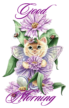 good Morning Pictures, Images and Photos