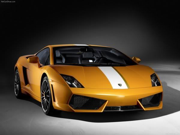 Lamborghini Murcielago Sv Lp670 4. Murcielago LP670-4 SV