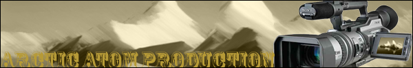 AAP3.png