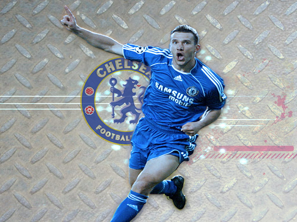Background-1.png