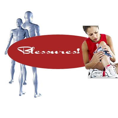 Blessures-1.png