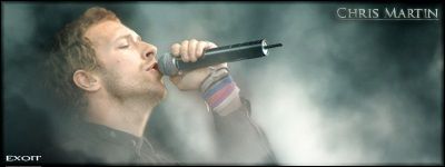 Chris_Martin_o___Coldplay_sig_by_WN.jpg