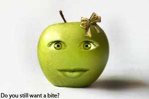 Doyoustillwantabite-1.png