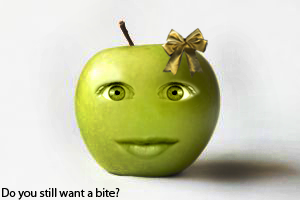 Doyoustillwantabite.png
