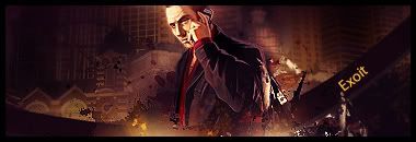 GTA_IV_by_exoit.jpg