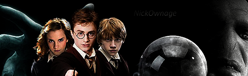 HarrypotterSig1.png
