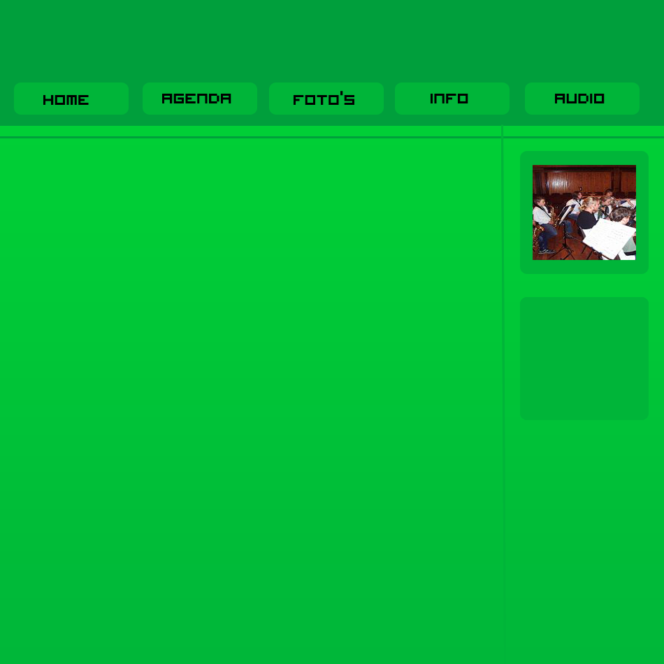 KleinopsetjeSuCo-2.png