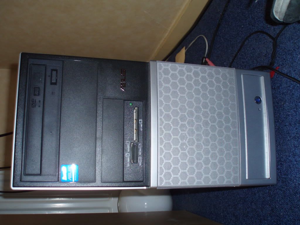 P1010003.jpg