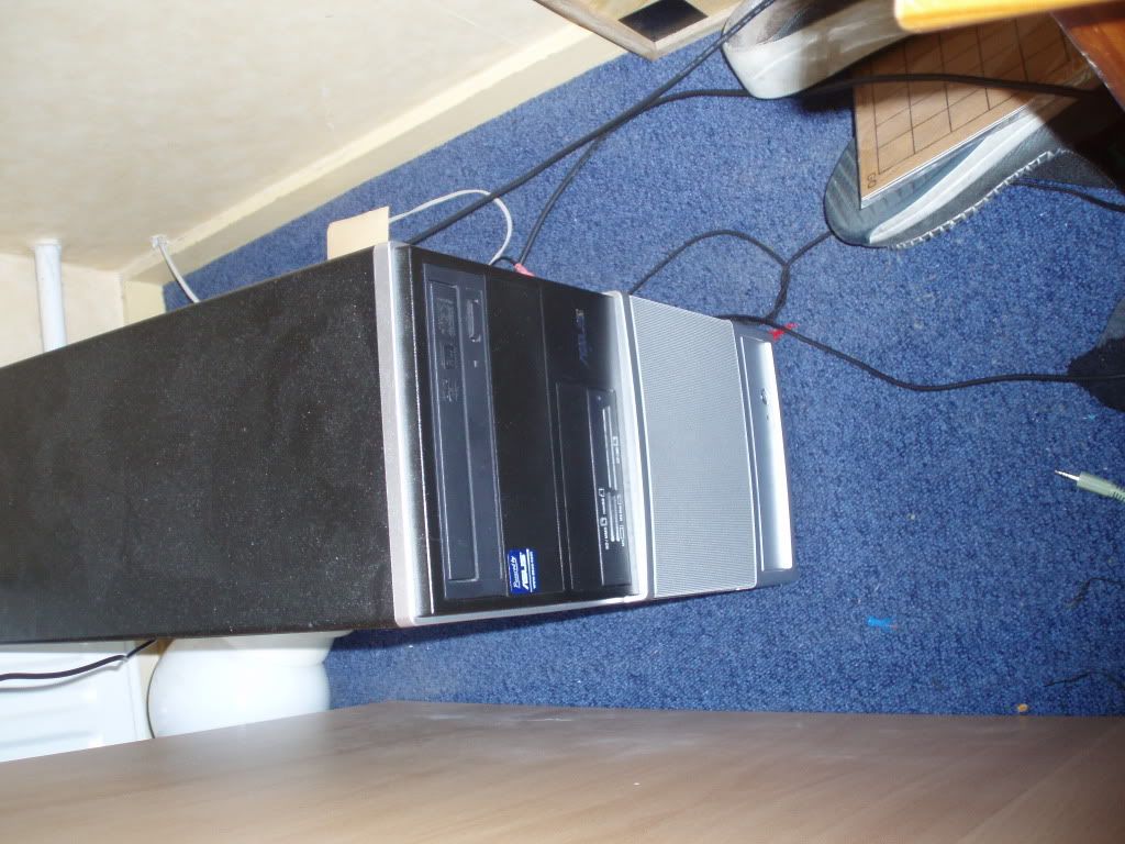 P1010004.jpg