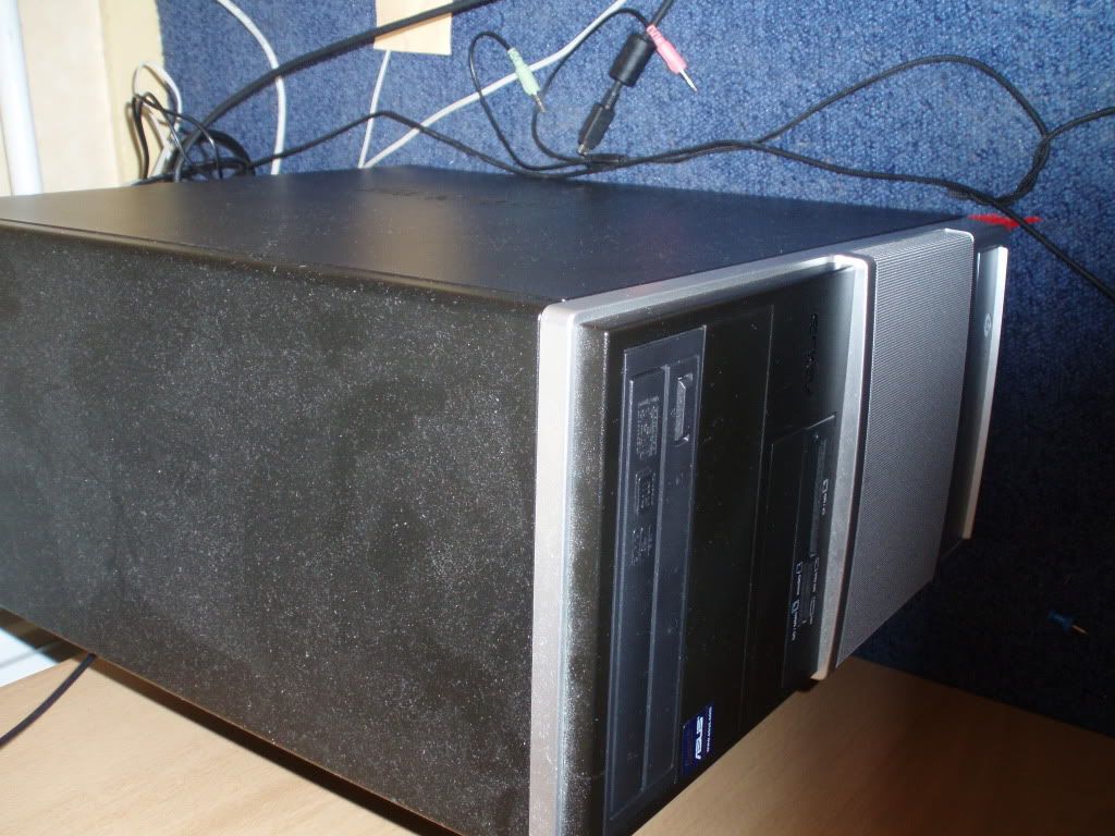 P1010005.jpg