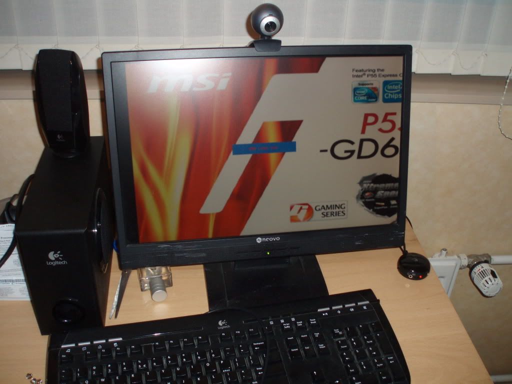 P1010051.jpg