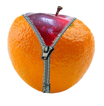 Photomanip1.png
