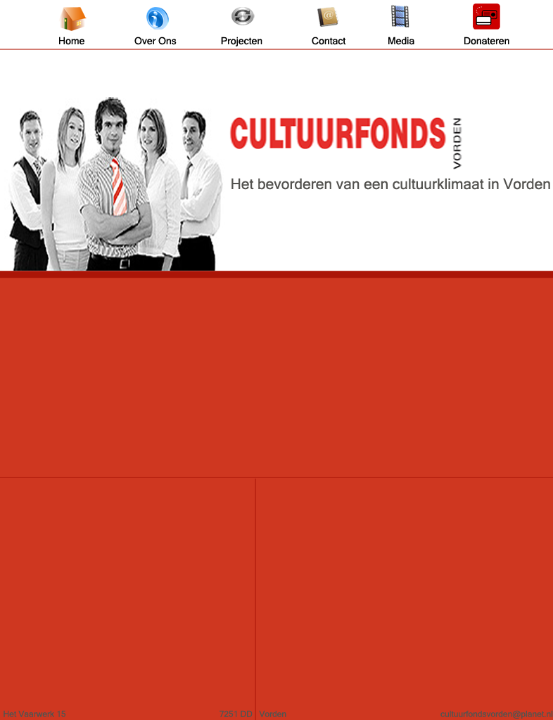 TemplateCultuurfonds-1.png