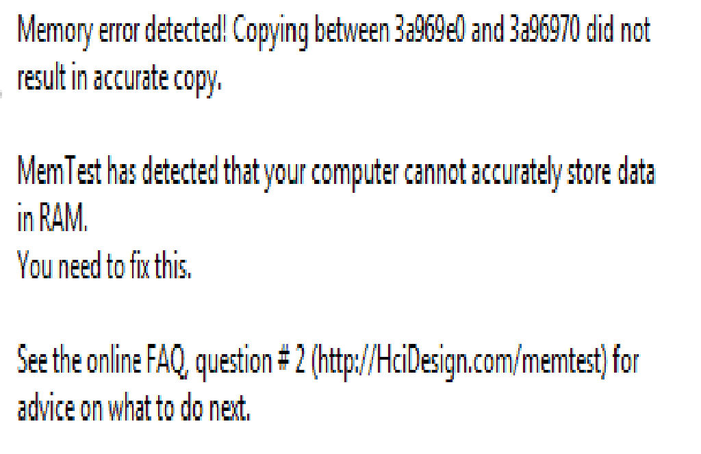 Untitled-14.png