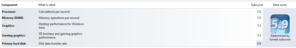 Untitled-17.png