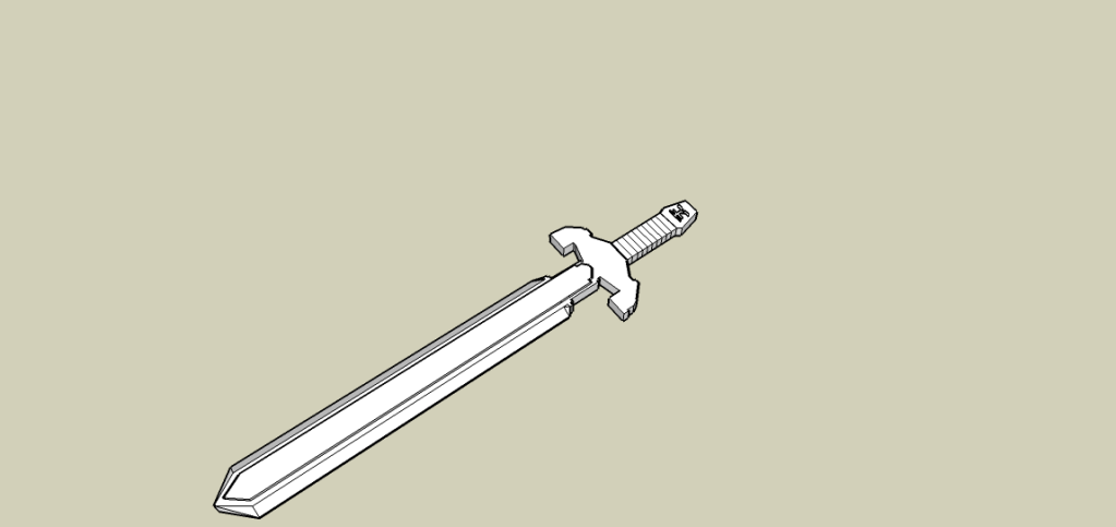 Zwaardpro-1.png