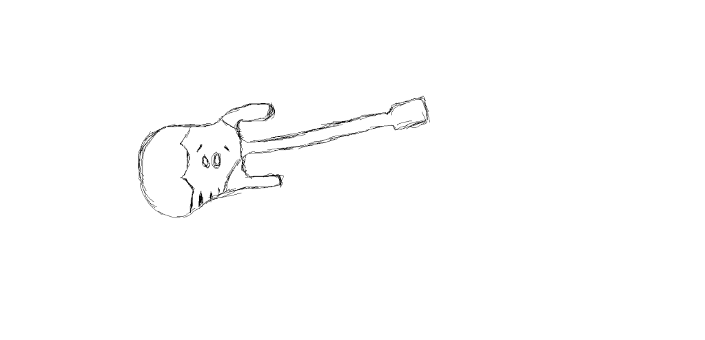 gitaar.png