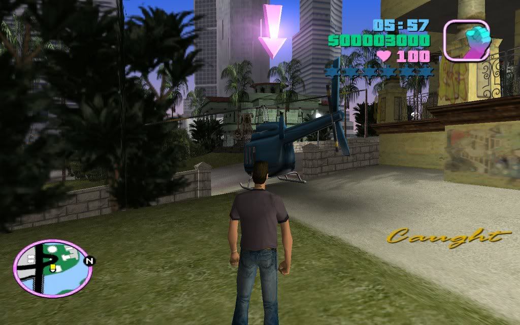 gta-vc2008-12-3011-01-58-70.jpg