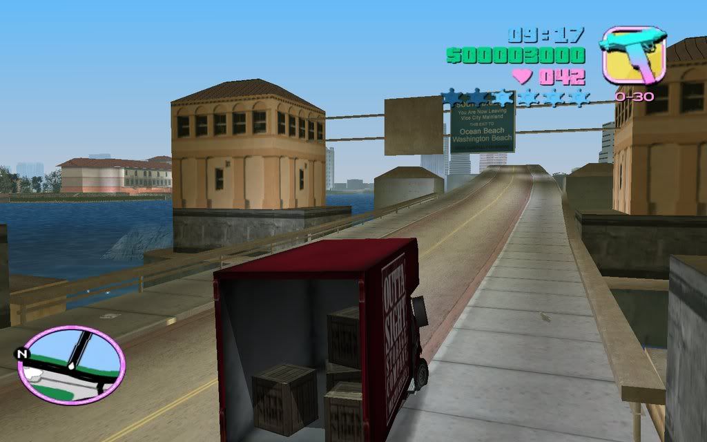 gta-vc2008-12-3011-05-27-26.jpg