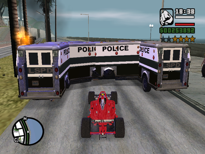 gtasa-20090101-150946.png