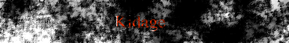 kidagetest.png