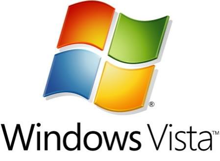 vista_logo.jpg