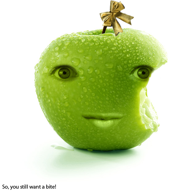zure_appel.png
