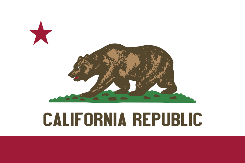 California Republic