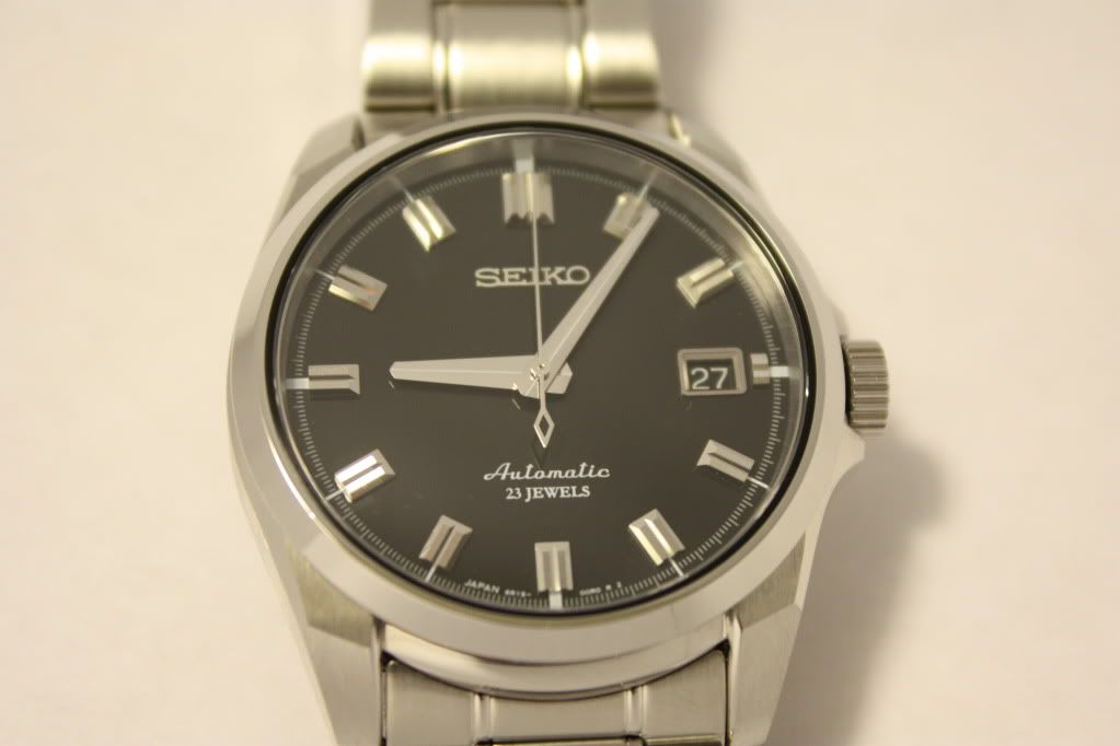 timezone sales corner archive fsot seiko sarb021 reduced