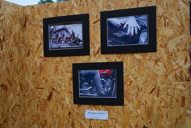 http://i305.photobucket.com/albums/nn223/p950djo/Planket/DSC_2251.jpg