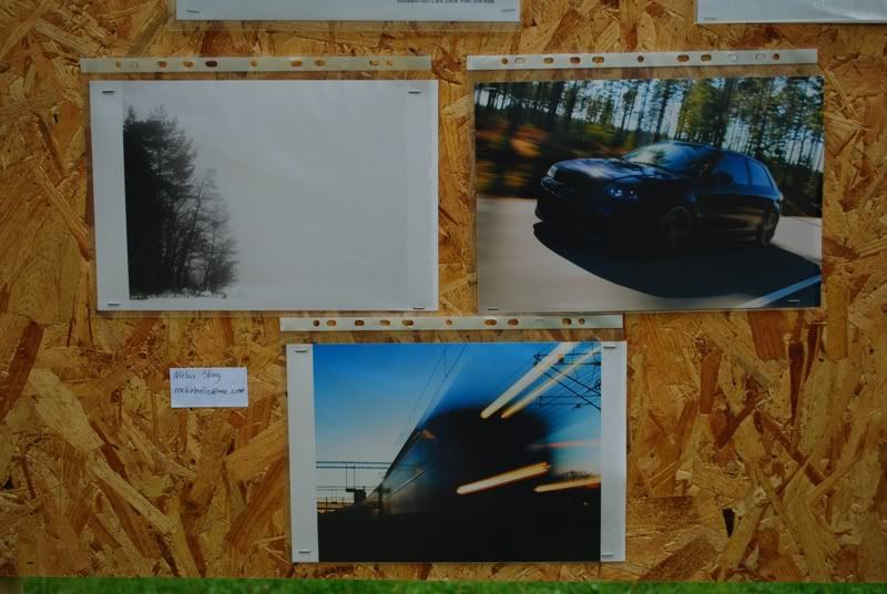 http://i305.photobucket.com/albums/nn223/p950djo/Planket/DSC_2252.jpg