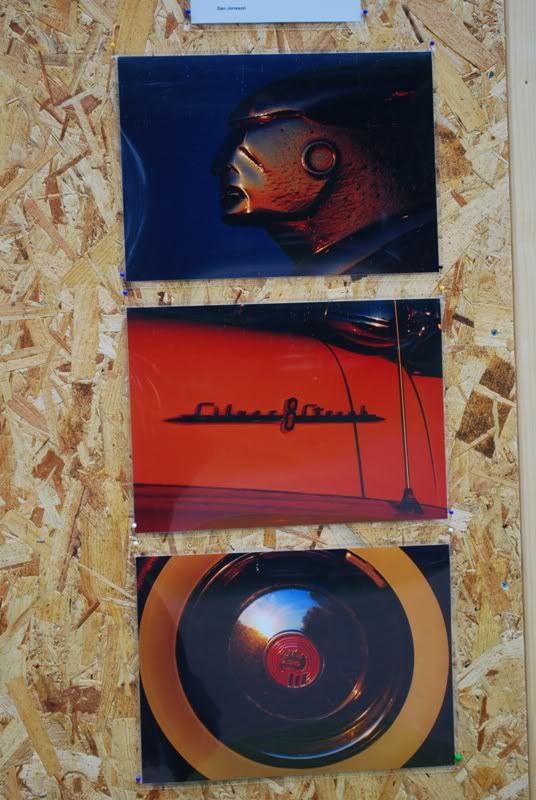 http://i305.photobucket.com/albums/nn223/p950djo/Planket/DSC_2256.jpg